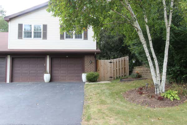 56 PINE CIR, CARY, IL 60013 - Image 1