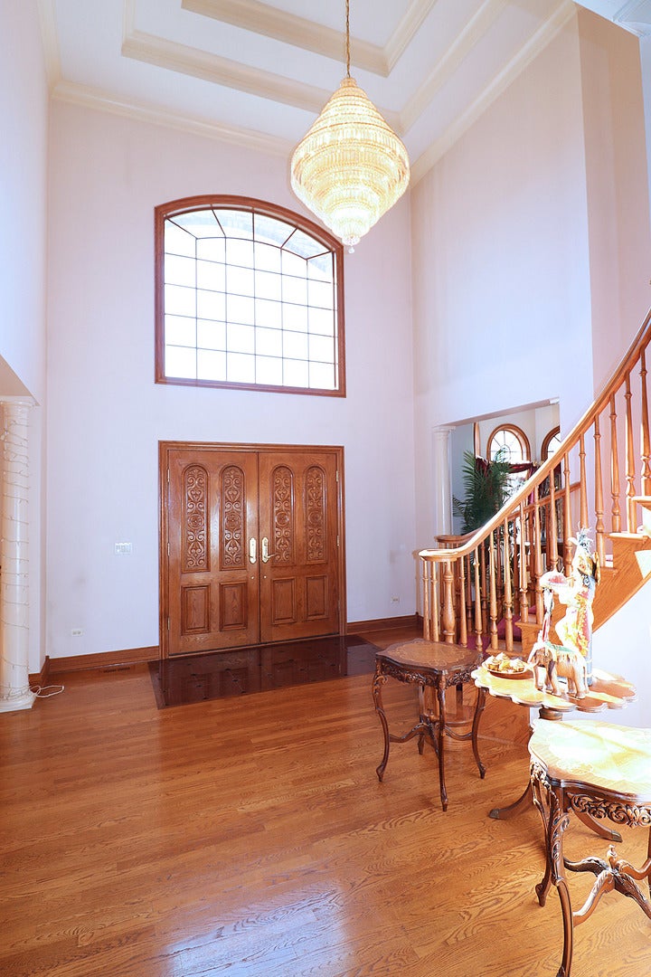 Wadsworth, Illinois, 60083, United States, ,6 BathroomsBathrooms,Residential,Active,1753516