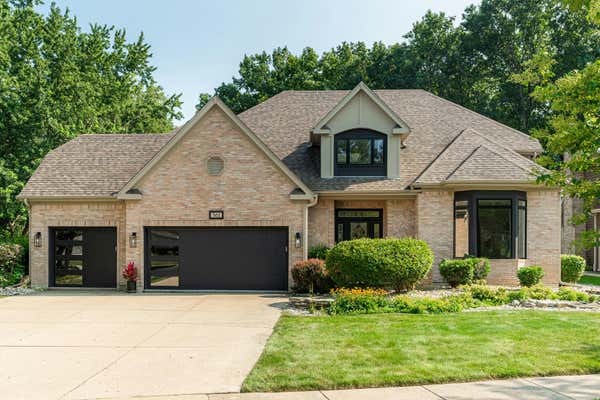 561 FORD LN, BARTLETT, IL 60103 - Image 1