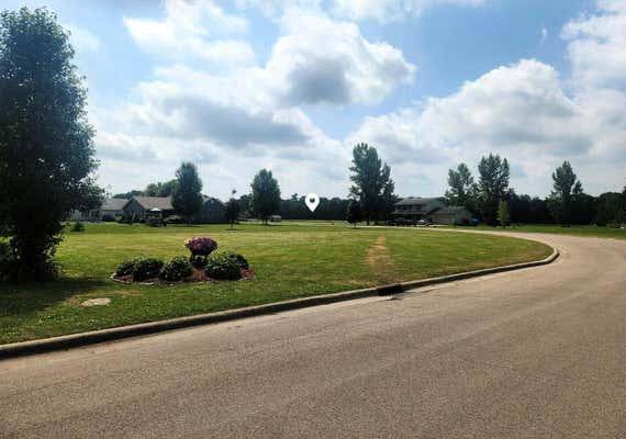 LOT 9 & 10 SUNSET LANE, PROPHETSTOWN, IL 61277 - Image 1