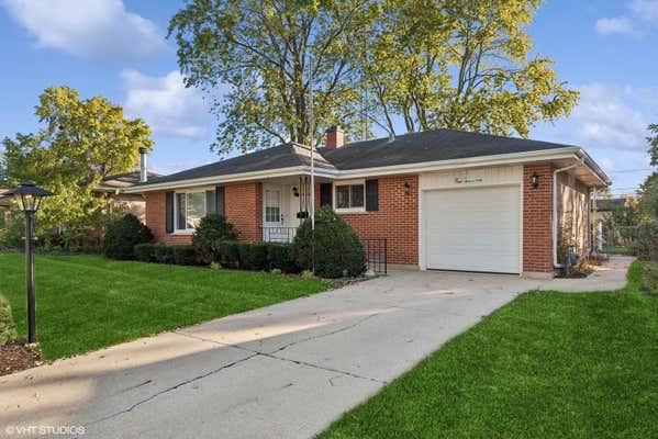 417 VIRGINIA PL, WHEELING, IL 60090 - Image 1