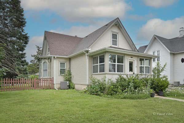 337 GRISWOLD ST, ELGIN, IL 60123 - Image 1