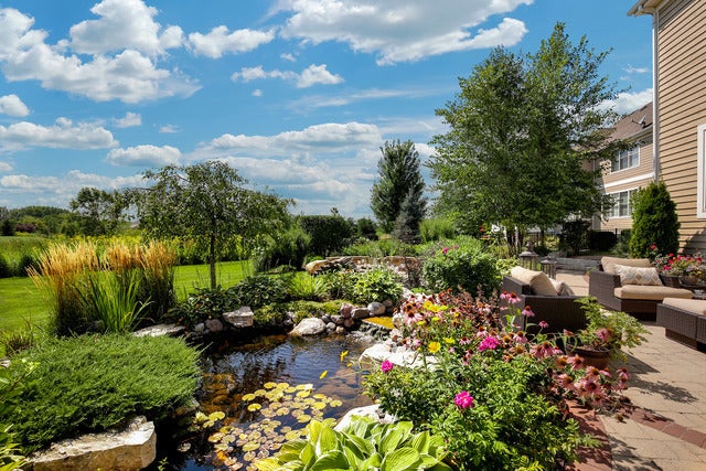 Geneva, Illinois, 60134, United States, 5 Bedrooms Bedrooms, ,7 BathroomsBathrooms,Residential,Active,1971016