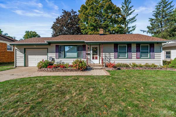 546 N ALFRED AVE, ELGIN, IL 60123 - Image 1