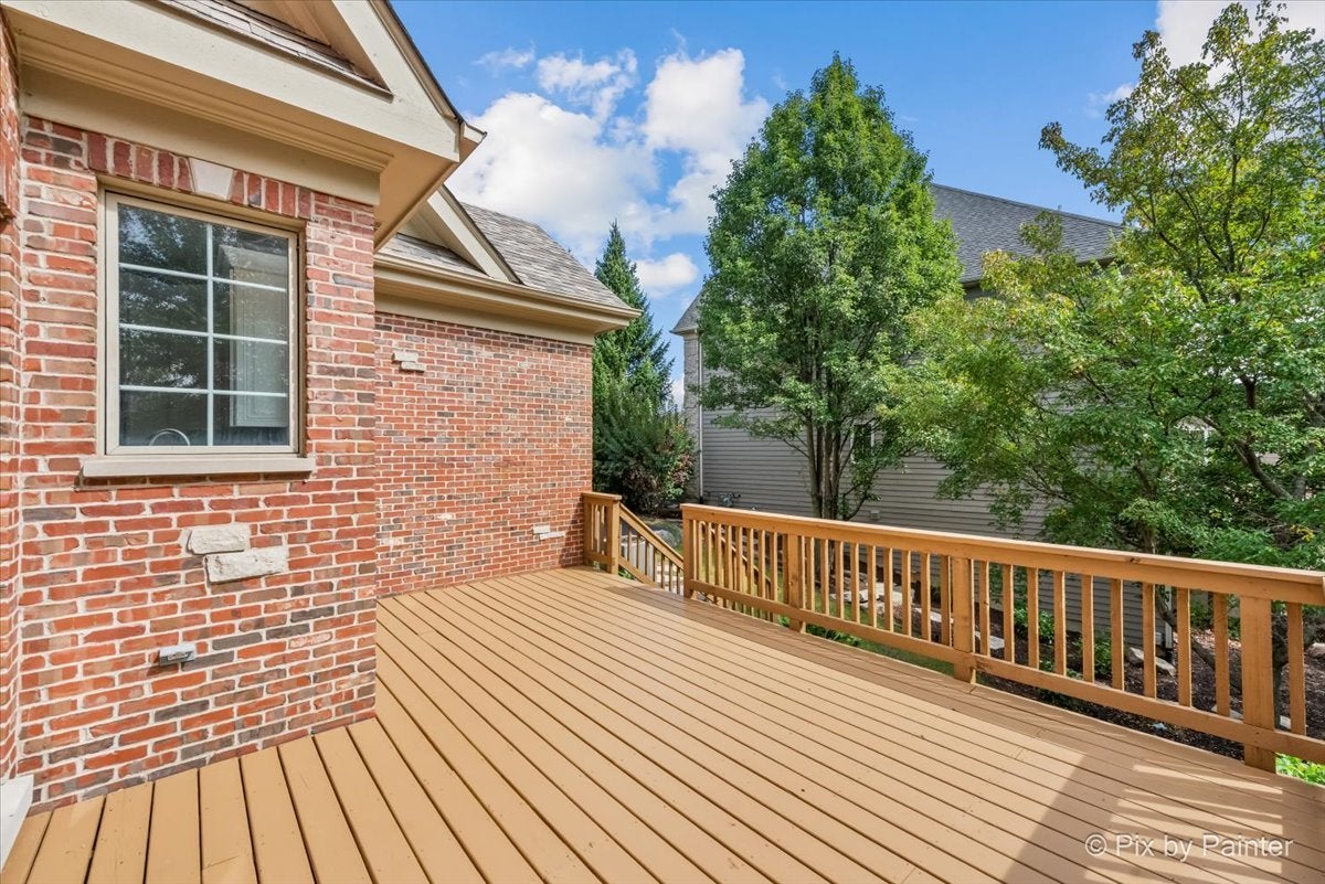 St. Charles, Illinois, 60175, United States, 5 Bedrooms Bedrooms, ,5 BathroomsBathrooms,Residential,Active,1959536