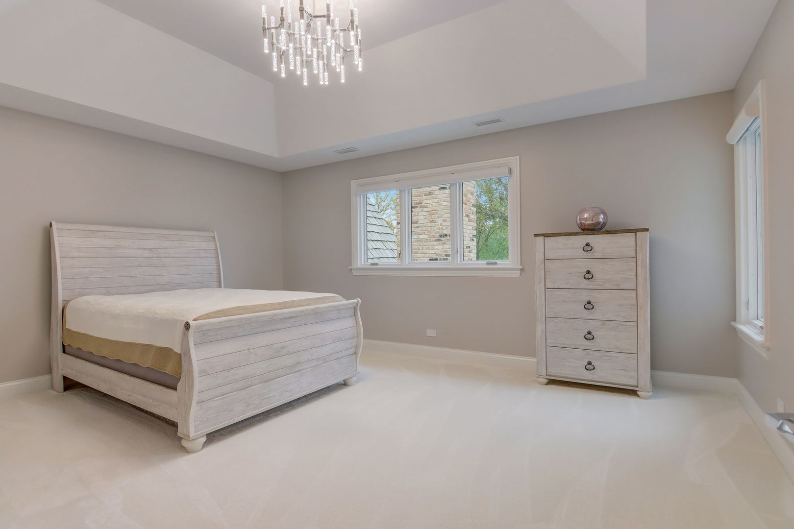 Barrington Hills, Illinois, 60021, United States, 4 Bedrooms Bedrooms, ,5 BathroomsBathrooms,Residential,Active,1968433