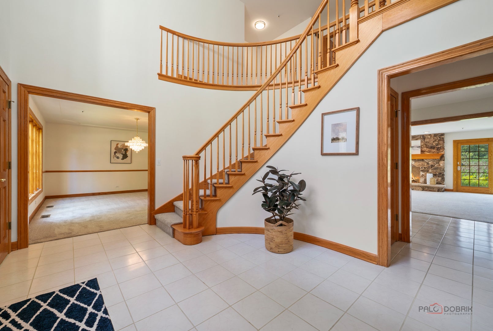 Long Grove, Illinois, 60047, United States, 4 Bedrooms Bedrooms, ,5 BathroomsBathrooms,Residential,Active,1941363