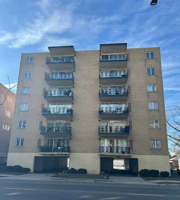 2930 N HARLEM AVE APT 5D, ELMWOOD PARK, IL 60707 - Image 1