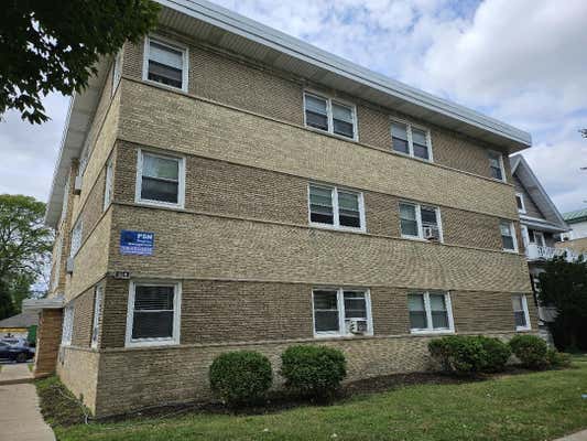 929 S OAK PARK AVE APT 1NE, OAK PARK, IL 60304 - Image 1