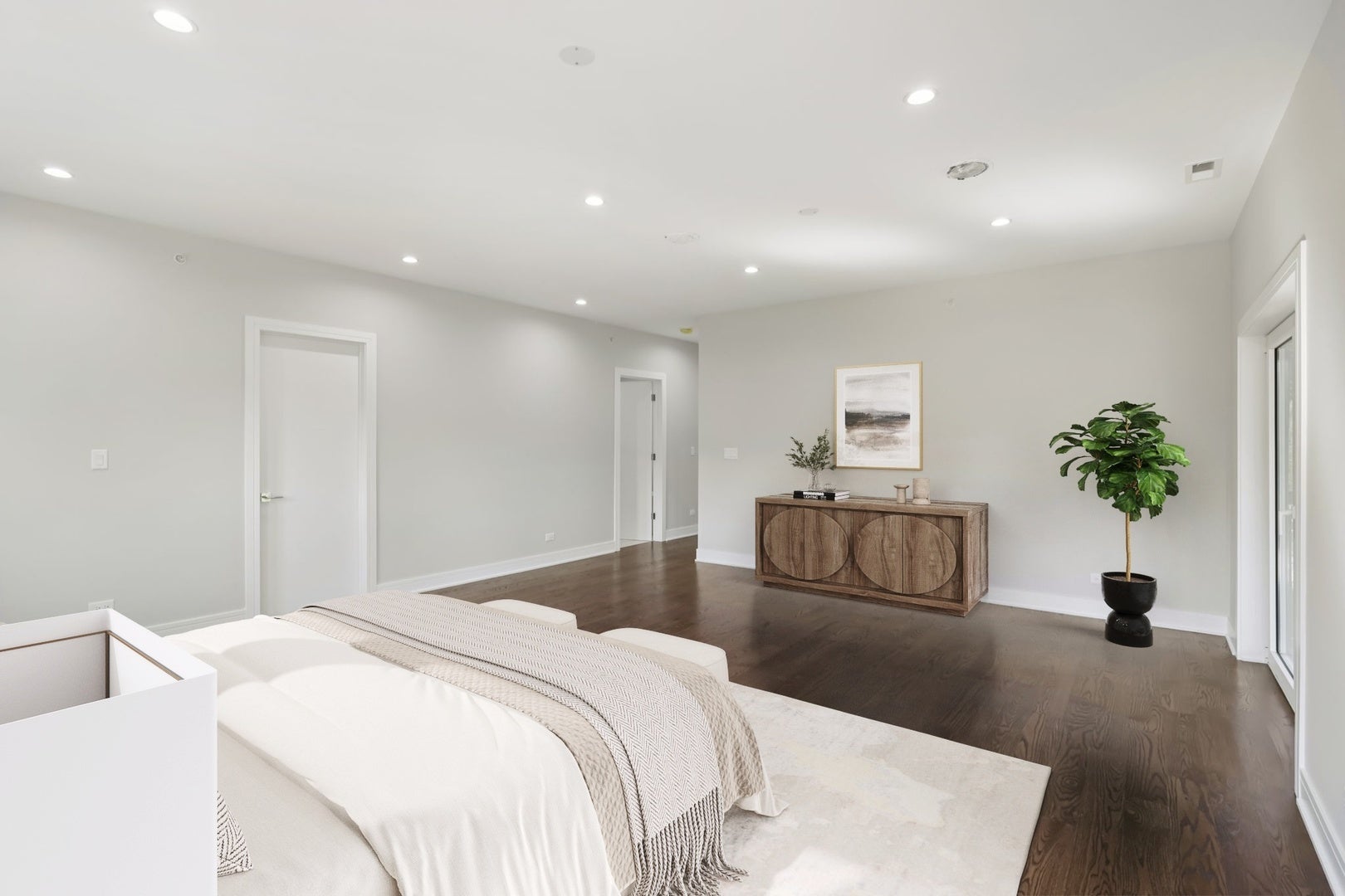 Northbrook, Illinois, 60062, United States, 6 Bedrooms Bedrooms, ,5 BathroomsBathrooms,Residential,Active,2009153