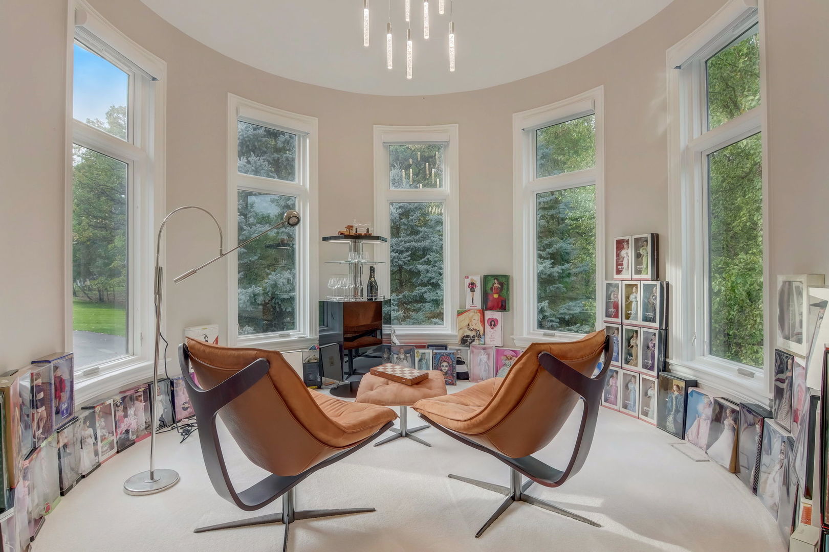 Barrington Hills, Illinois, 60021, United States, 4 Bedrooms Bedrooms, ,5 BathroomsBathrooms,Residential,Active,1968433