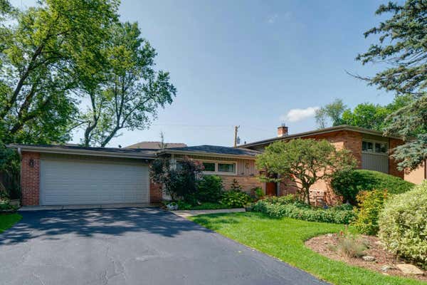 245 W CHERYL LN, PALATINE, IL 60067 - Image 1