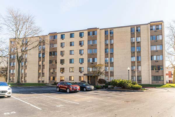 9745 S KARLOV AVE APT 503, OAK LAWN, IL 60453 - Image 1