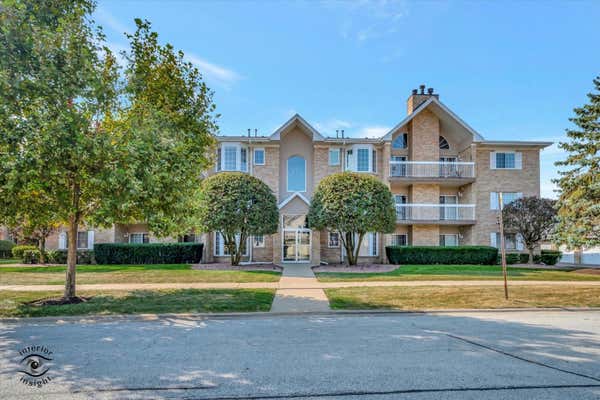 7825 BRISTOL PARK DR N UNIT 3NE, TINLEY PARK, IL 60477 - Image 1