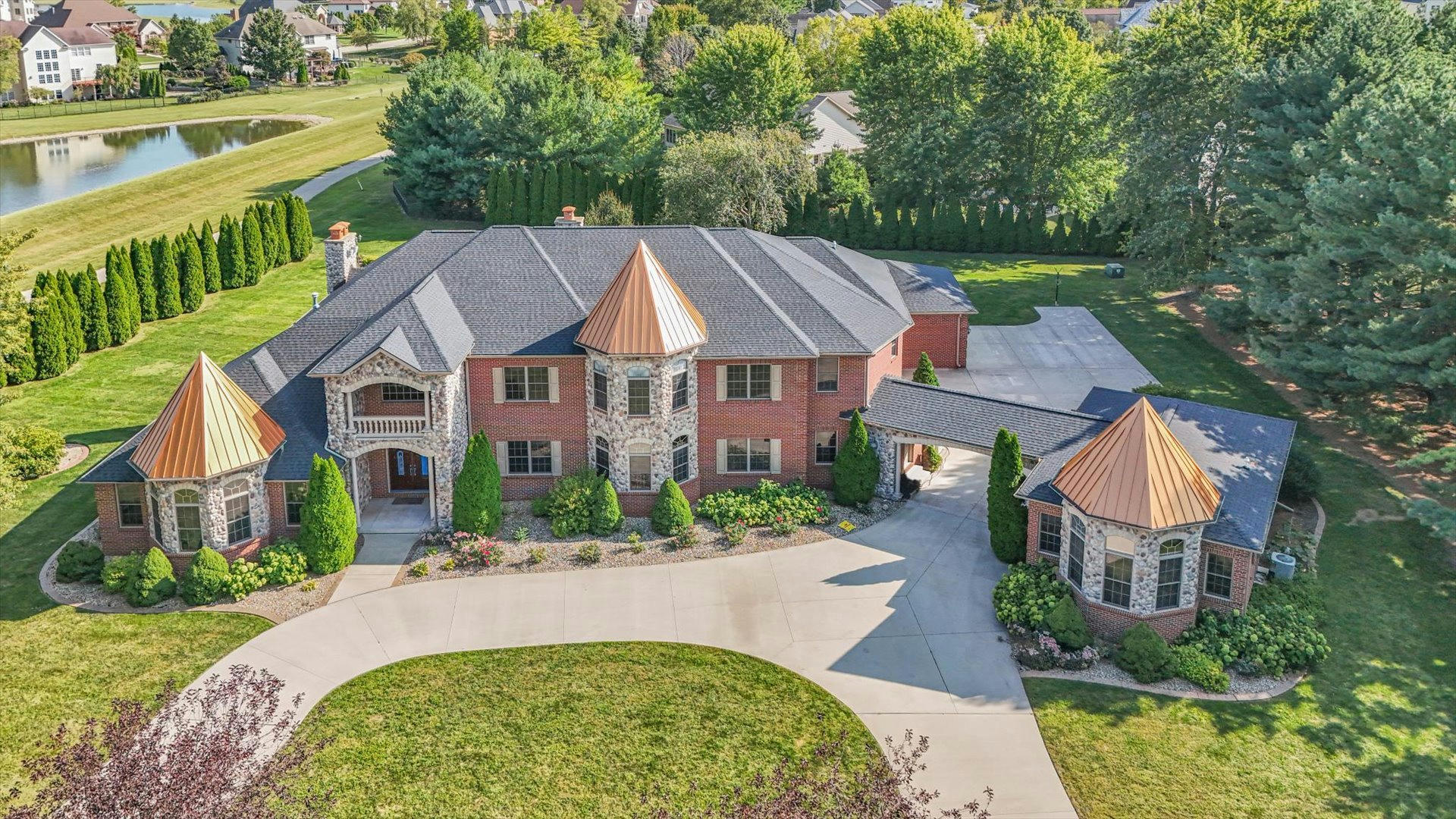 Champaign, Illinois, 61822, United States, ,Residential,Active,1701852