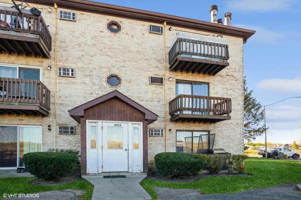 4235 JENNIFER LN # 3B, ARLINGTON HEIGHTS, IL 60004 - Image 1