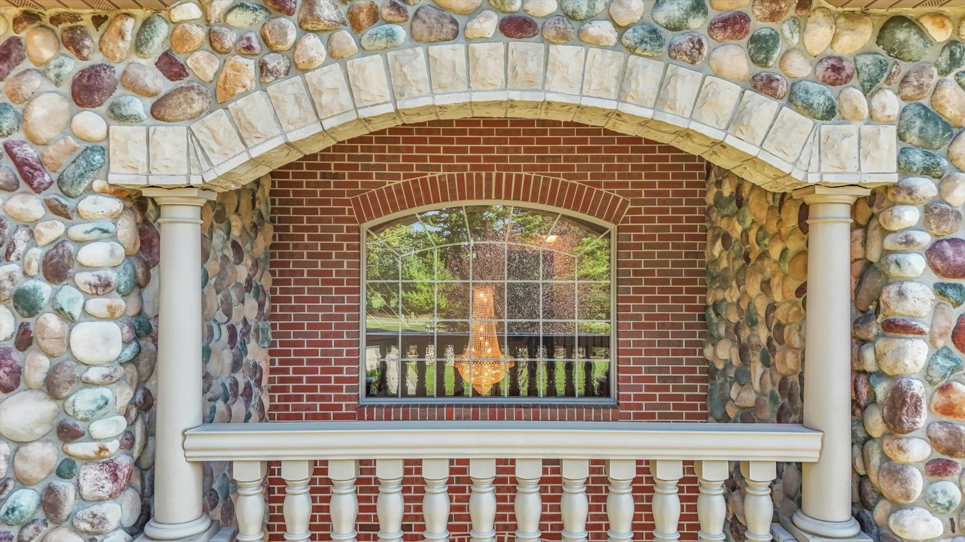 Champaign, Illinois, 61822, United States, ,Residential,Active,1701852