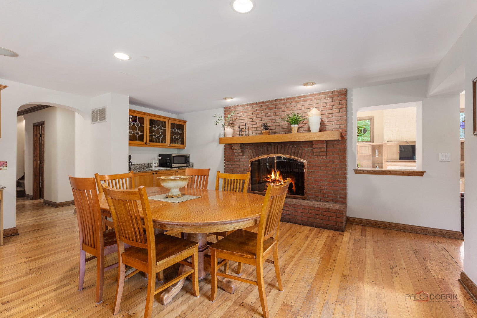 Bannockburn, Illinois, 60015, United States, 9 Bedrooms Bedrooms, ,9 BathroomsBathrooms,Residential,Active,1972189