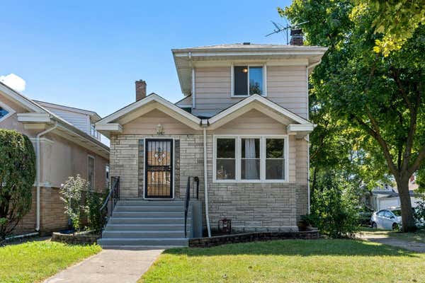 5257 W BERTEAU AVE, CHICAGO, IL 60641 - Image 1