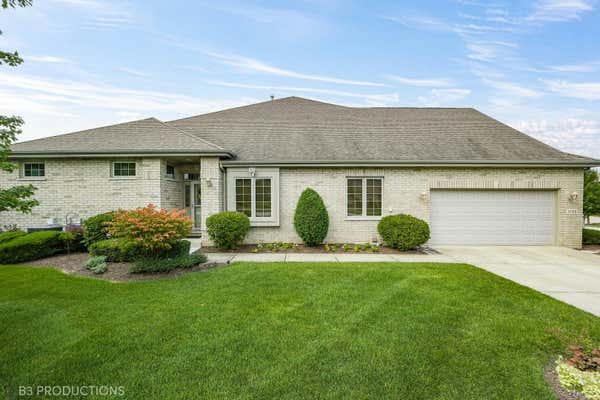 21760 HUMBER BRIDGE DR, MOKENA, IL 60448 - Image 1