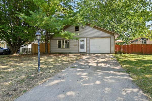 3 WINROCK RD, MONTGOMERY, IL 60538 - Image 1