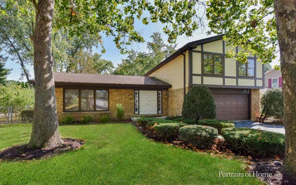 4013 W END RD, DOWNERS GROVE, IL 60515 - Image 1