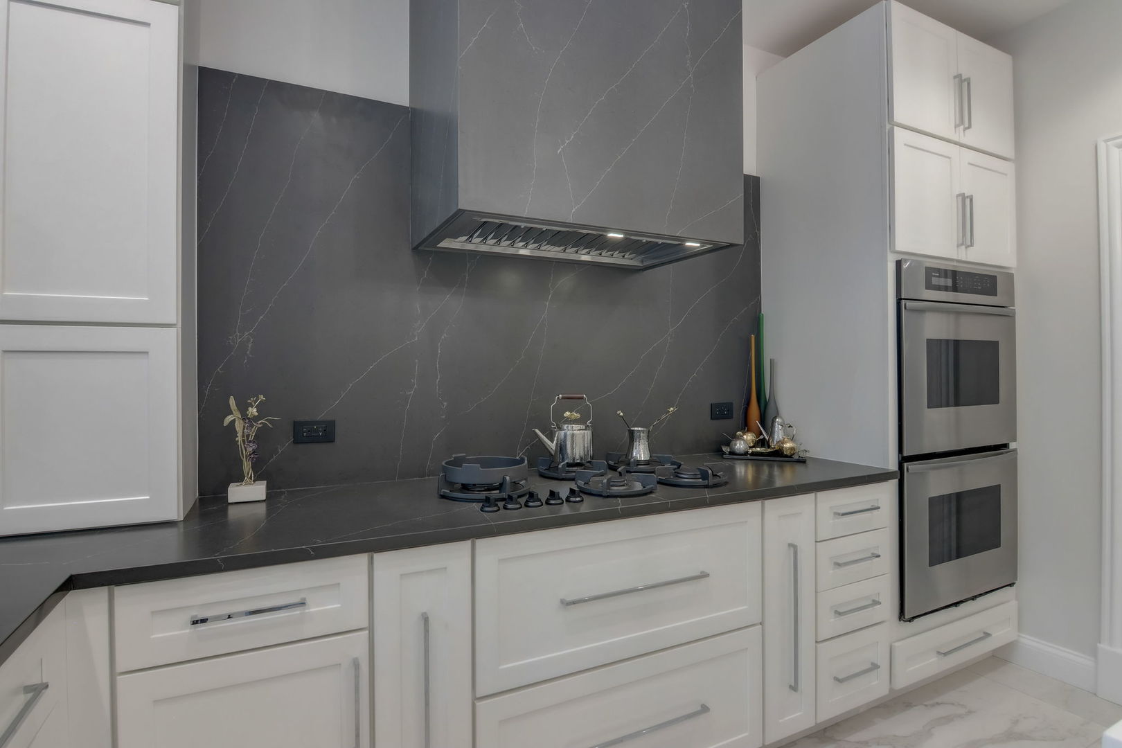 Barrington Hills, Illinois, 60021, United States, 4 Bedrooms Bedrooms, ,5 BathroomsBathrooms,Residential,Active,1968433