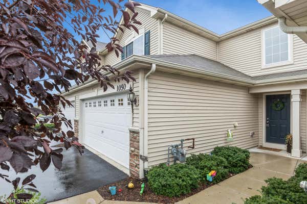 1050 TURIN DR, HAMPSHIRE, IL 60140 - Image 1