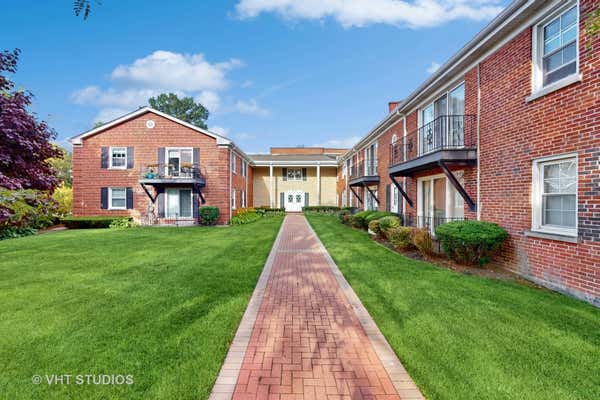 605 WAUKEGAN RD APT 2J, GLENVIEW, IL 60025 - Image 1