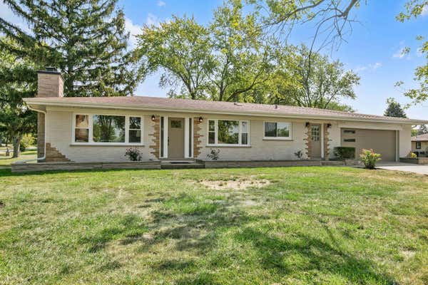 6N561 FAIRWAY LN, ITASCA, IL 60143 - Image 1