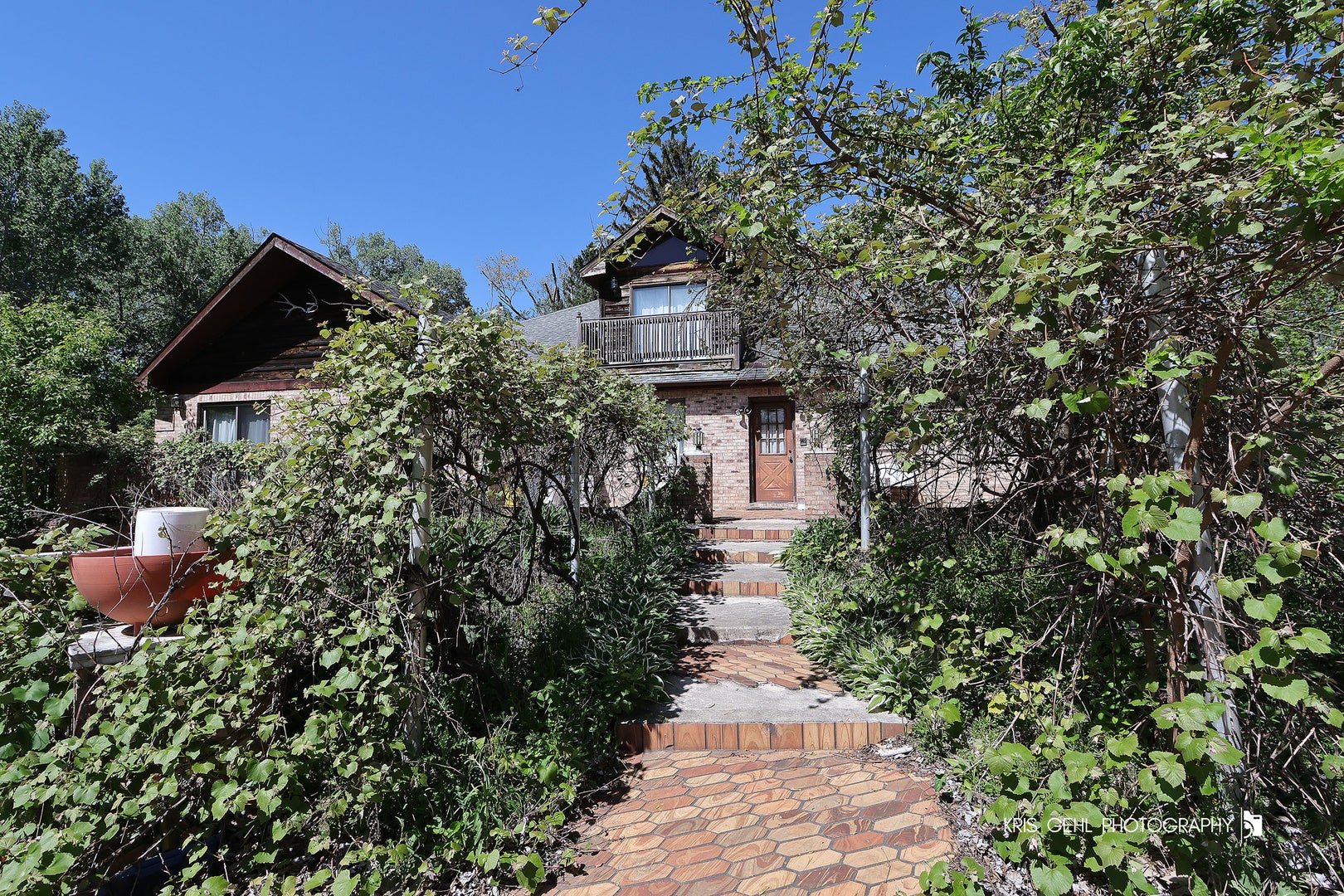 Vernon Hills, Illinois, 60061, United States, 5 Bedrooms Bedrooms, ,6 BathroomsBathrooms,Residential,Active,1985556