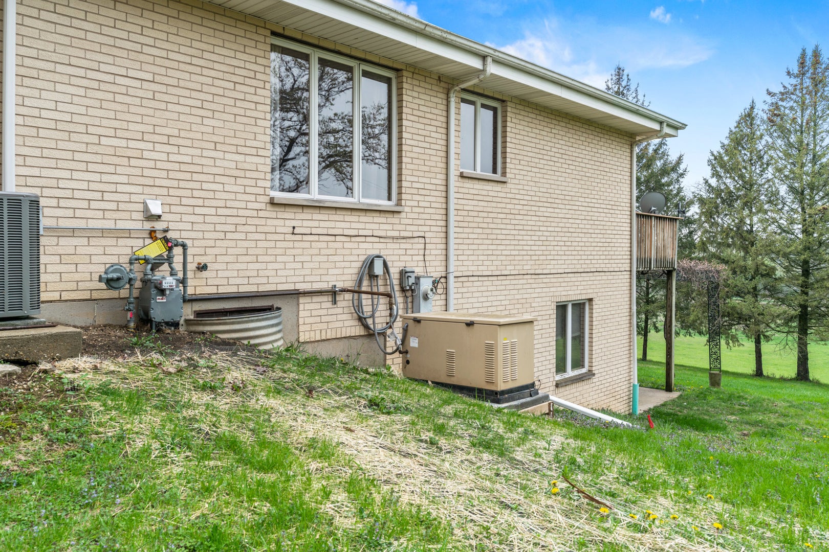 Wauconda, Illinois, 60084, United States, 3 Bedrooms Bedrooms, ,3 BathroomsBathrooms,Residential,Active,1798086