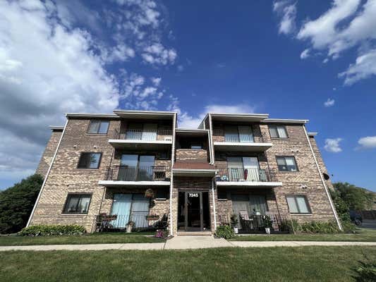 7345 W 157TH ST APT 2C, ORLAND PARK, IL 60462 - Image 1