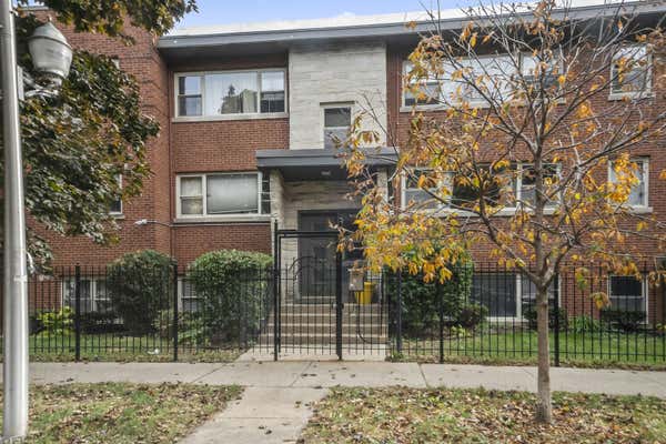 7511 N DAMEN AVE APT DG, CHICAGO, IL 60645 - Image 1