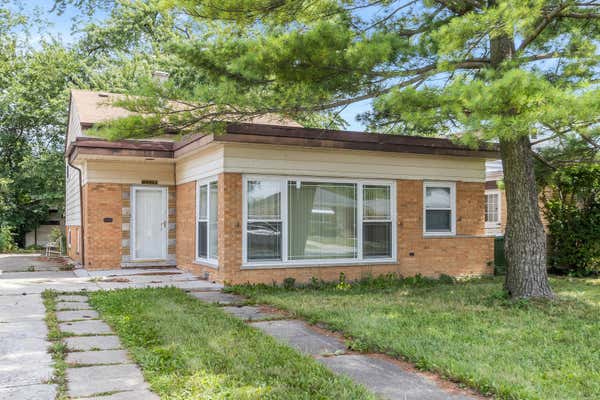 15509 ELLIS AVE, DOLTON, IL 60419 - Image 1