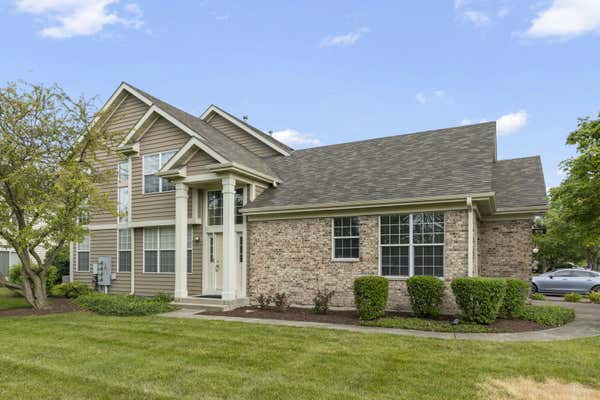 873 HAVENSHIRE RD, NAPERVILLE, IL 60565 - Image 1