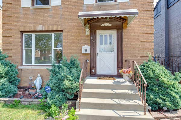 7345 S WASHTENAW AVE, CHICAGO, IL 60629, photo 2 of 24