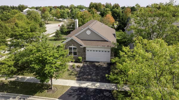 1275 YORK CT, AURORA, IL 60502 - Image 1