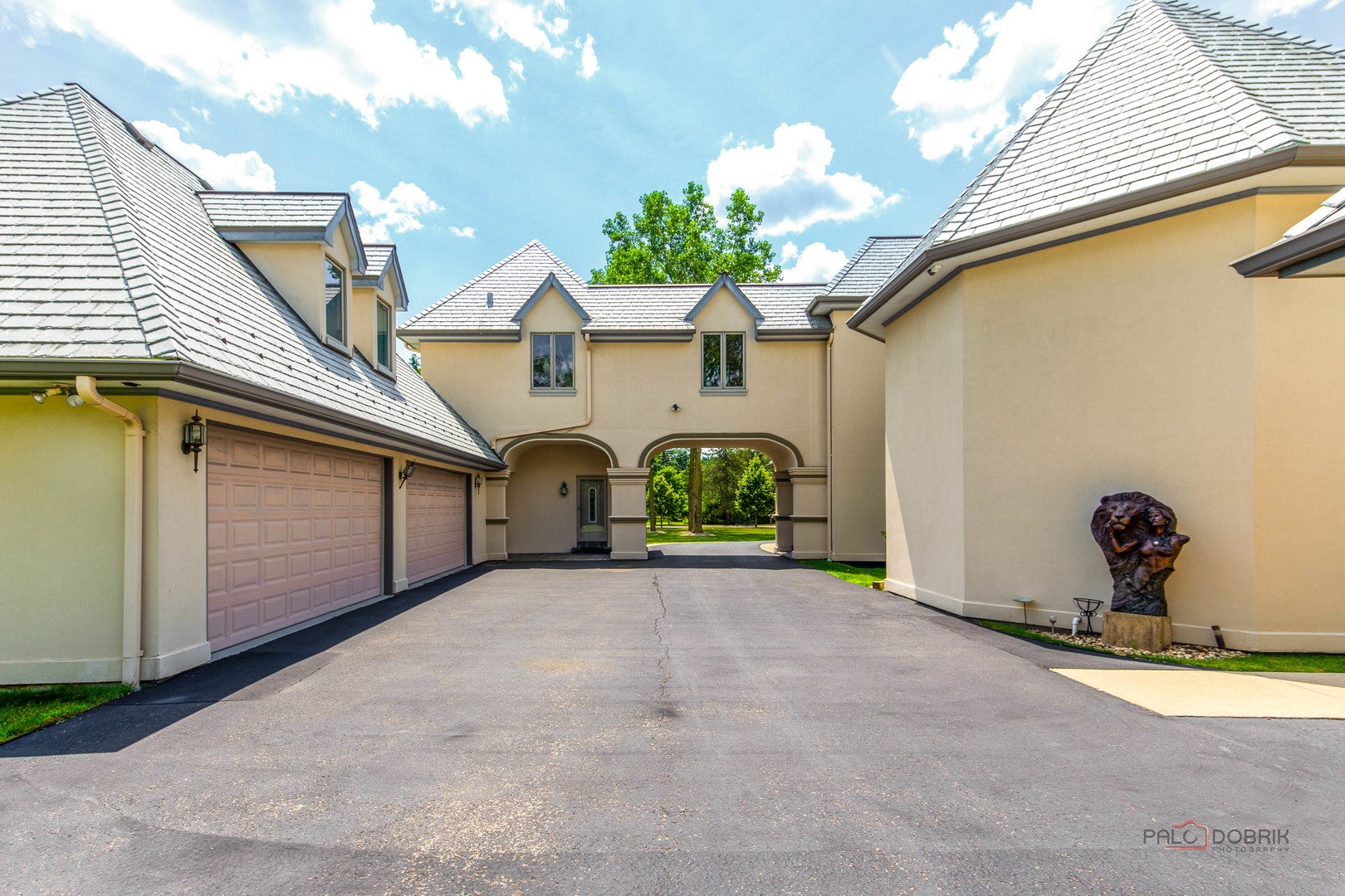 Lake Forest, Illinois, 60045, United States, 6 Bedrooms Bedrooms, ,10 BathroomsBathrooms,Residential,Active,1942398
