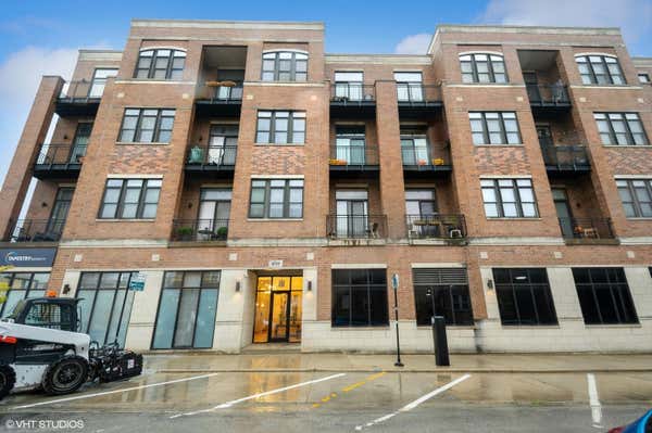 4755 N WASHTENAW AVE APT 306, CHICAGO, IL 60625 - Image 1