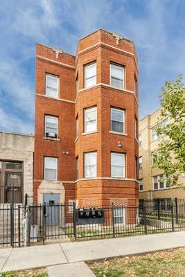 1242 S LAWNDALE AVE, CHICAGO, IL 60623 - Image 1