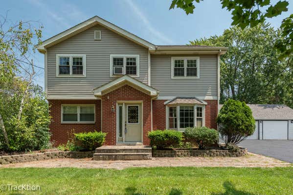 31265 N OPLAINE RD, LIBERTYVILLE, IL 60048 - Image 1