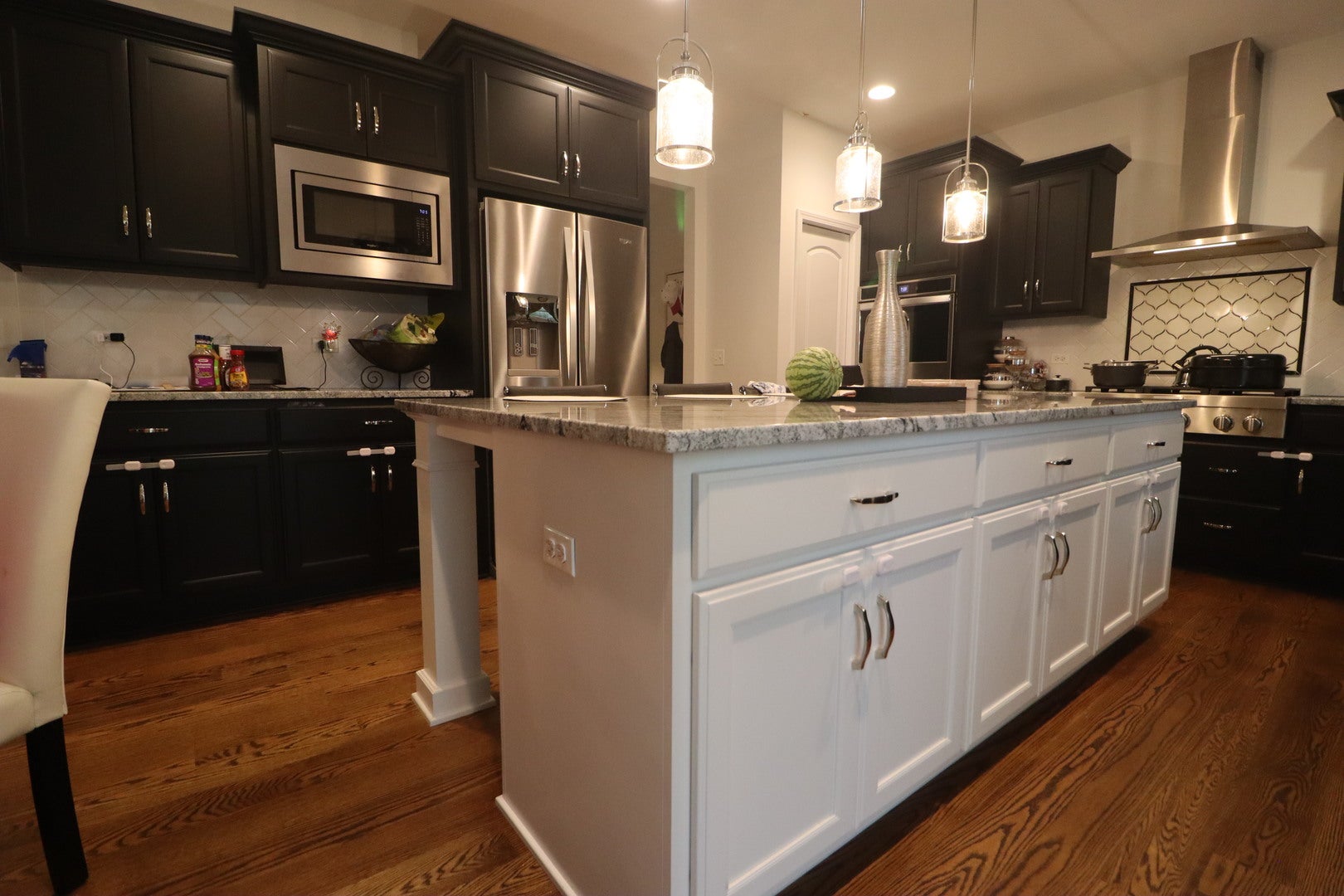 Naperville, Illinois, 60564, United States, 4 Bedrooms Bedrooms, ,3 BathroomsBathrooms,Residential,Active,1914808