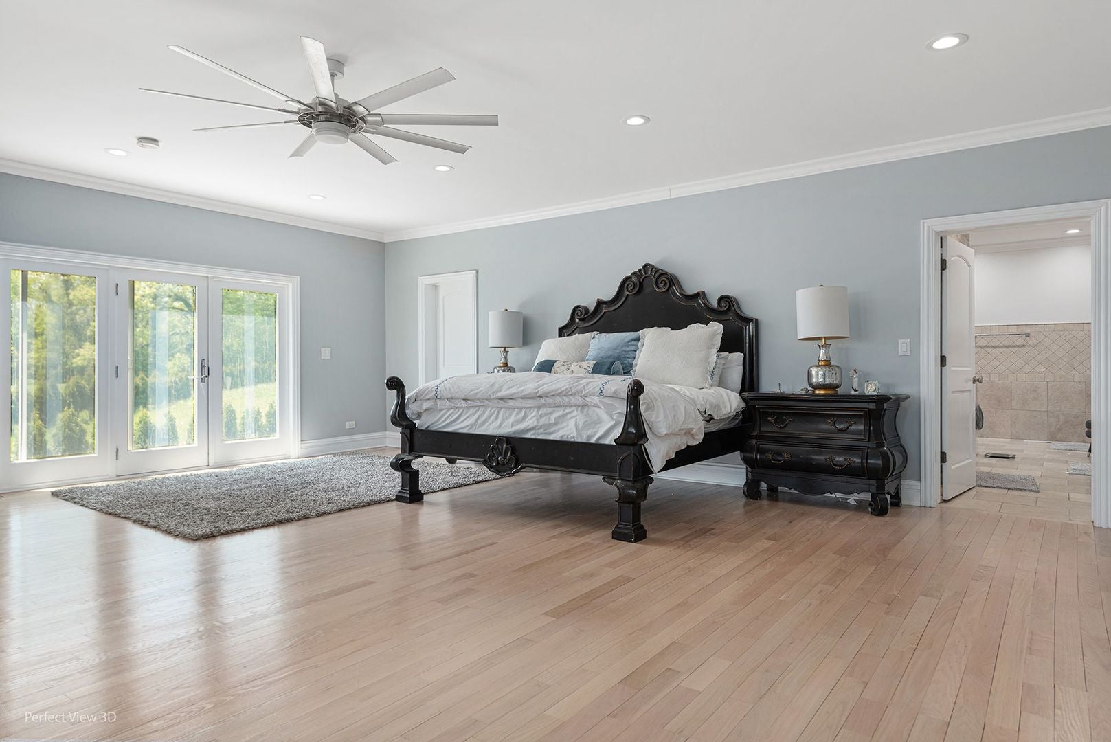 Wadsworth, Illinois, 60083, United States, 6 Bedrooms Bedrooms, ,6 BathroomsBathrooms,Residential,Active,1985555