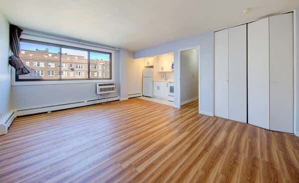 6300 N SHERIDAN RD APT 716, CHICAGO, IL 60660 - Image 1