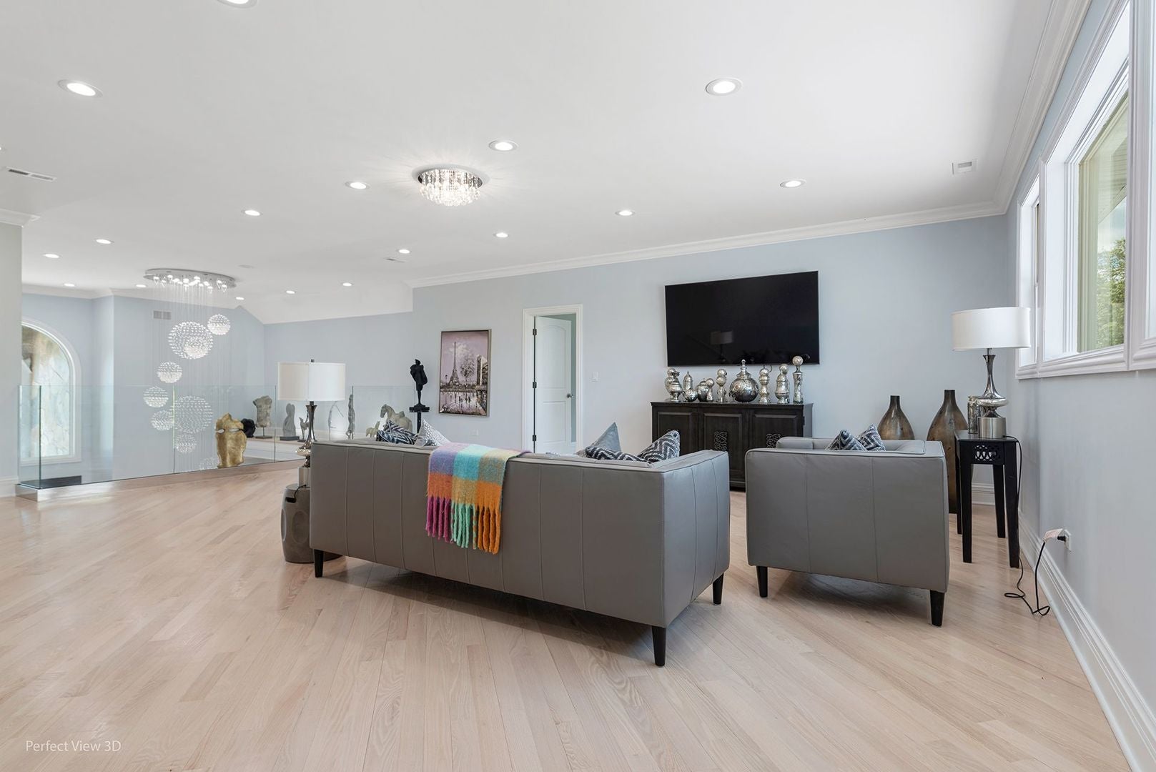 Wadsworth, Illinois, 60083, United States, 6 Bedrooms Bedrooms, ,6 BathroomsBathrooms,Residential,Active,1985555