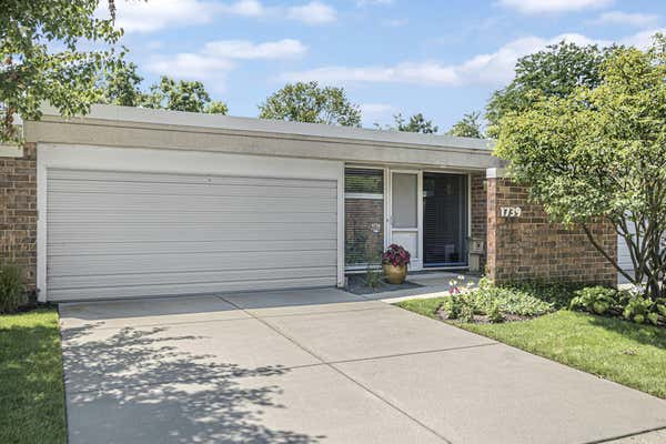 1739 SETON RD, NORTHBROOK, IL 60062 - Image 1