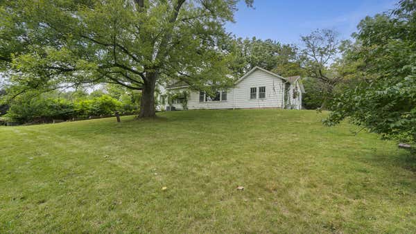 3416 S MAIN ST, ROCKFORD, IL 61102 - Image 1