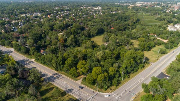 1N312 BLOOMINGDALE RD, CAROL STREAM, IL 60188 - Image 1