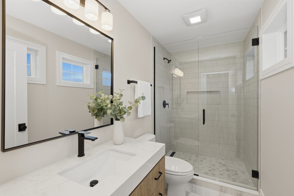 Lemont, Illinois, 60439, United States, 6 Bedrooms Bedrooms, ,6 BathroomsBathrooms,Residential,Active,2008723